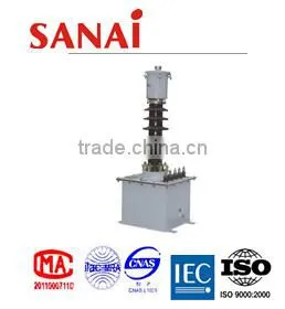 33kV 35kV 36kV Voltage/Potential Transformer thumbnail-1