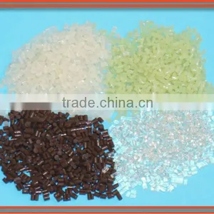 PLA Chips thumbnail-1