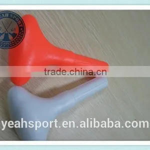 Plastic Paddle Handle for Easy Surfing thumbnail-1