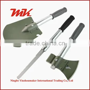 SV304 All In One Outdoor Tools thumbnail-1