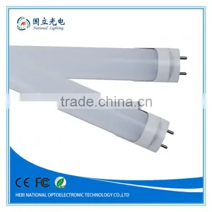 18w 1.2m Led t8 Tube With CE ROHS thumbnail-2