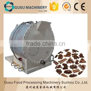 High Efficiency New Design Chocolate Conche thumbnail-1