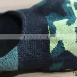 Cheap Wholesale Young Man Children Socks thumbnail-5