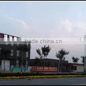 Stainless Steel Check Valve Pipe Fittings Manufactueeeered by KH Fititngs Corp. thumbnail-3