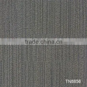 High Wearproof Nylon Commercial Office Carpet 50*50 thumbnail-2