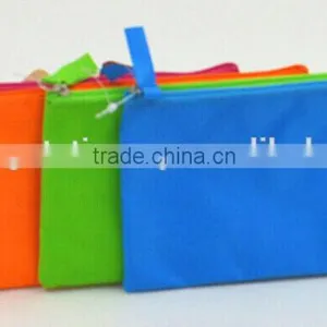 Funny Pencil Case for School thumbnail-5