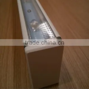 INDOOR Delicate Slim LED Linear Light Wall Washer 12W 800LM thumbnail-4