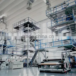PE Protecive Film With Acrylic Adhesive for Metal Board( S.s. Sheet, Aluminum Sheet) thumbnail-5