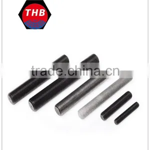 Threaded Bar thumbnail-2
