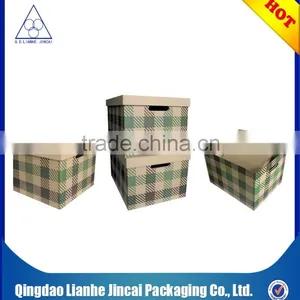 Boxes Corrugated Box Cheap thumbnail-1