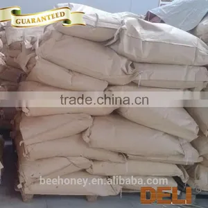 100% Plant Food Grade Brown Rice Protein Powder thumbnail-4