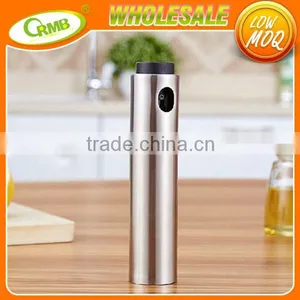 New Product Cookware Kitchen Accessories Oil Sprayer thumbnail-2