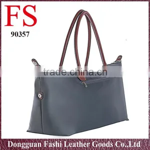 Useful Nylon Travel Bag Luggage High Quality With Lowest and Cheap Price thumbnail-4
