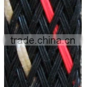 Polyester Sleeving thumbnail-1