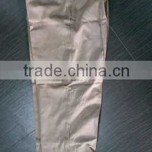 Hot Sale Top Quality Workwear Work Wuit Work Uniform thumbnail-6