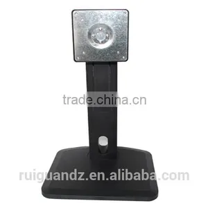 10-32inch All in One Stand for Lcd Monitor thumbnail-1