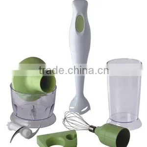 Smart Hand Blender Set thumbnail-1