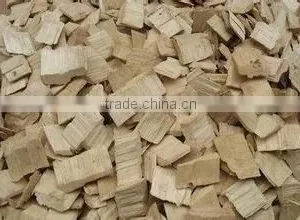 Pellets Mill Machine, , With LOW Price for Sale thumbnail-3