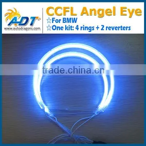 CCFL Angel Eyes Lighting thumbnail-1