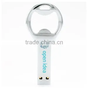 Smart Phone Usage Otg Usb 3.0 Flash Drive 16gb thumbnail-1