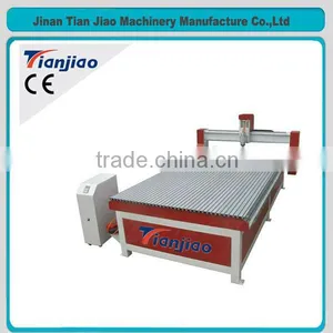 Aluminum Profile Self-propelled Wood Chipper for Sale thumbnail-1