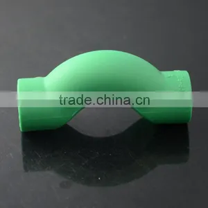 Considerable Quantity Looking Forward to Your Enquiry,best Discount thumbnail-6