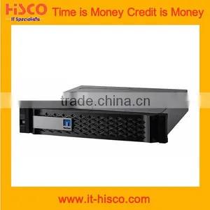FAS2552A-202-R6 NetApp FAS2552 HA 24X900GB IOM6 1P thumbnail-1