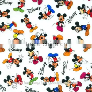 Water Transfer Printing Film GY304 thumbnail-1