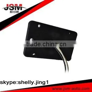 12-24v Truck Flashing Light LED Side Marker Lights for Lorries [car Light] thumbnail-3