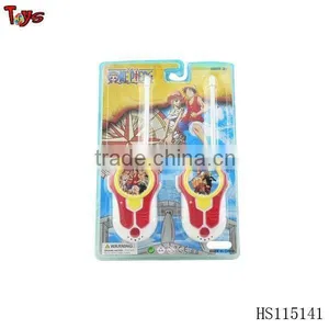 Walkie-Talkie Toy thumbnail-1