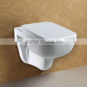 Gravity Dual Flush Two Piece Toilet thumbnail-3