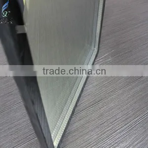 Low-e Safety Insulated Glass for Curtain Wall Glass Manufacturer thumbnail-1