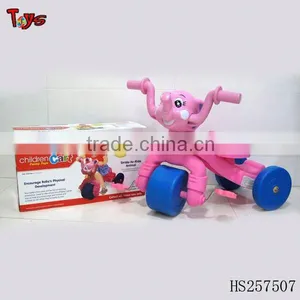 Baby Electric Car thumbnail-1