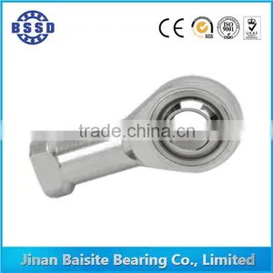 Spherical Plain Bearing Rod End Bearing SI10E thumbnail-2
