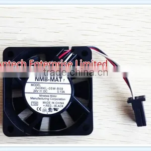 2406KL-05W-B59 FAN thumbnail-1
