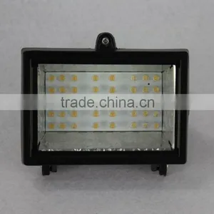 Hight Quality Waterproof Portable Solar Lighting System for House 2000mah thumbnail-6