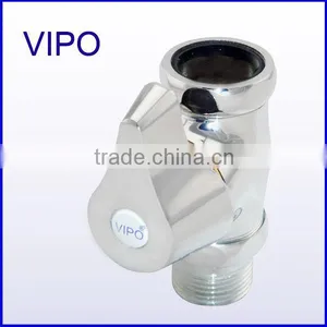 Permanent Anti-static Micro Velboa thumbnail-1