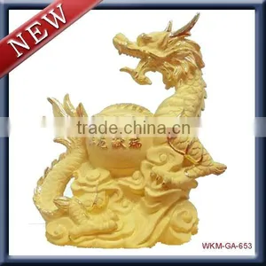 Bulk Wholesale Art Supplies in China Mainland thumbnail-4