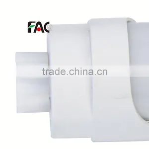 Superior Quality Warm White Led Tube Light 80cm t5 thumbnail-4
