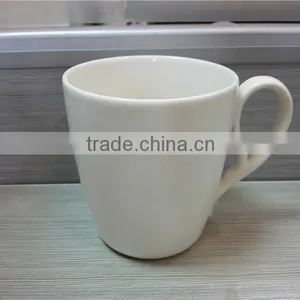 Original Factory Customized Coffee Mug thumbnail-5