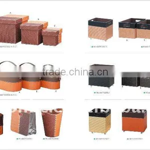 Multi Purpose Storage Basket thumbnail-1