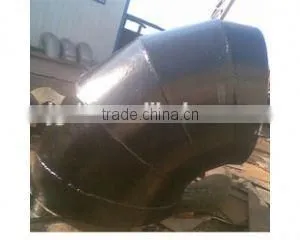 Hot Sale Chrome Carbide Clad Wear Resistance Steel Pipe thumbnail-1