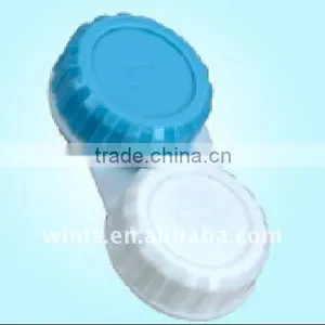 Contact Lens Case thumbnail-1