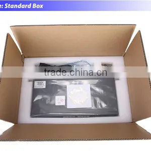 4 PON Port GEPON OLT 20KM Transmission Distance 4GE Interface Support WEB Manage thumbnail-4