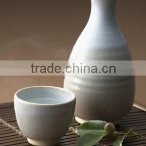 1.8L Excellent KAISEKI Sake From China thumbnail-2