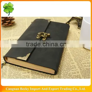 New Good Quality And Hot Selling Personalized Self-adhesive Note Pad thumbnail-1