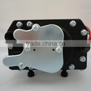 Mini Air Pump 24v thumbnail-6