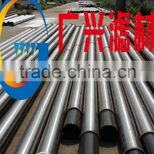 Water Well Screen Tube for Well Drilling thumbnail-6