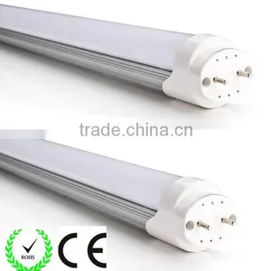 T8 20W LED Tube1.2M With High Efficiency 100LM/W thumbnail-2