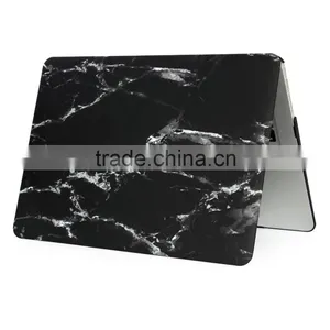 High Quality Newest Hard PC Case For Macbook Pro Wholesale Made In China thumbnail-2